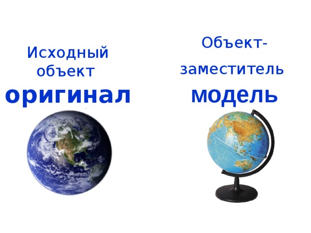 Первоначальный объект. Объект оригинал. Модель объекта. Модели и объект оригинал примеры. Модель и оригинал примеры.