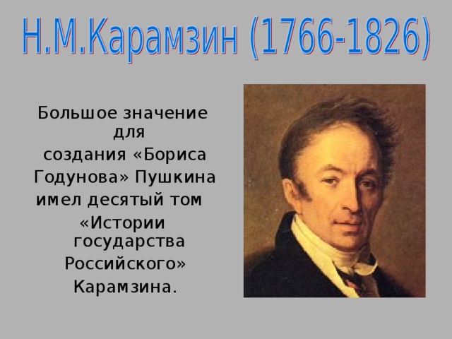 Пушкин в воспоминаниях современников презентация