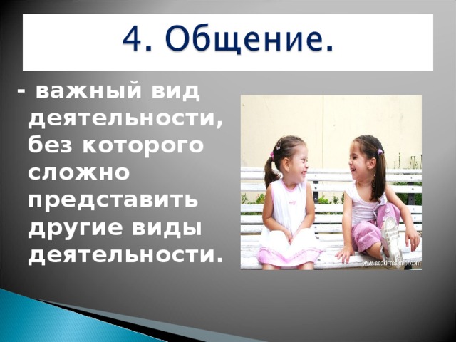 Презентация на тему деятельность человека 6 класс обществознание