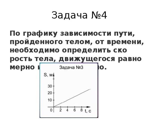 График зависимости пути от времени для тел. По графику зависимости пути пройденноготтелом. График зависимости пути пройденного телом от времени. По графику зависимости пути от времени определите скорость тела. Как определить путь пройденный телом по графику.