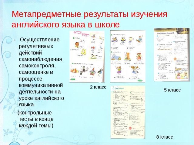 Результат на английском языке. Метапредметные Результаты на уроке английского языка. Метапредметные умения на уроках английского языка. Метапредметность на уроке англ.языка. Метапредметные умения на уроке английского.