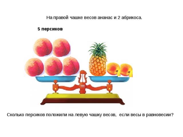 Презентация олимпиадные задачи 3 класс