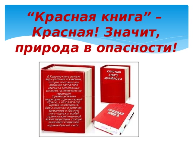 Животные красной книги донбасса фото и описание