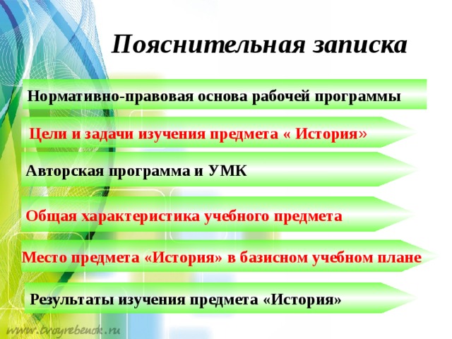 У первоклашек в учебном плане всего семь предметов для изучения сколько существует способов