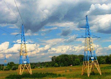 Тема электричество в нашем доме