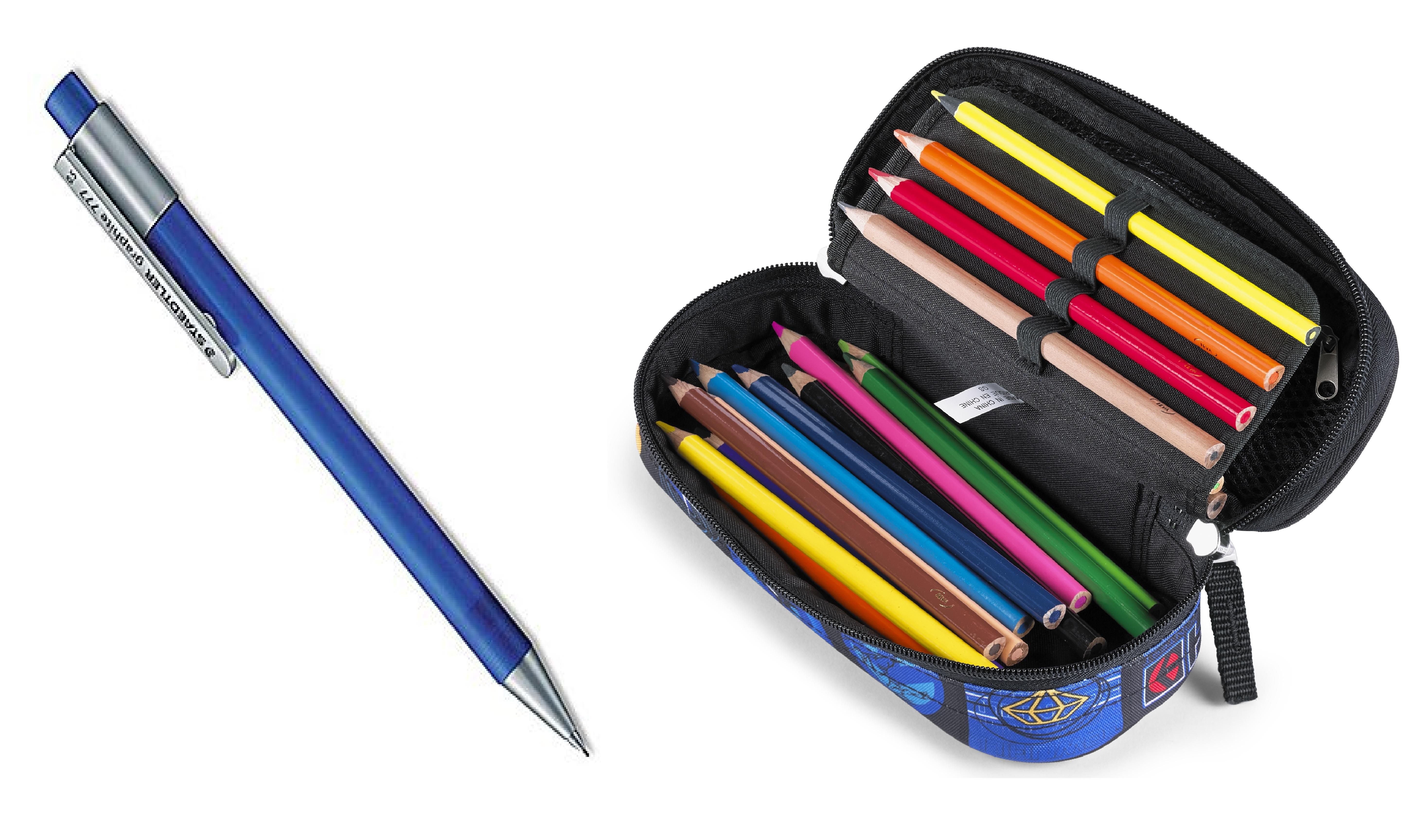 Ручка тетрадь пенал. Пенал для карандашей. Пенал детский школьный. Пенал для ручек и карандашей. Школьные принадлежности пенал.