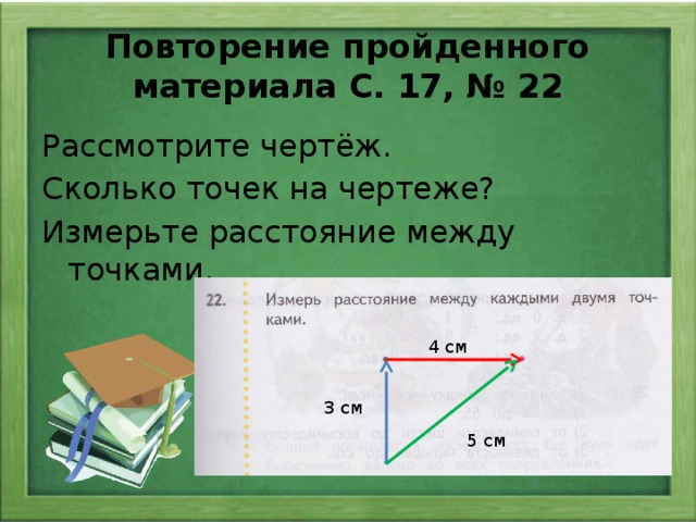 Землю измерить и чертеж всему государству сделать повелел кто