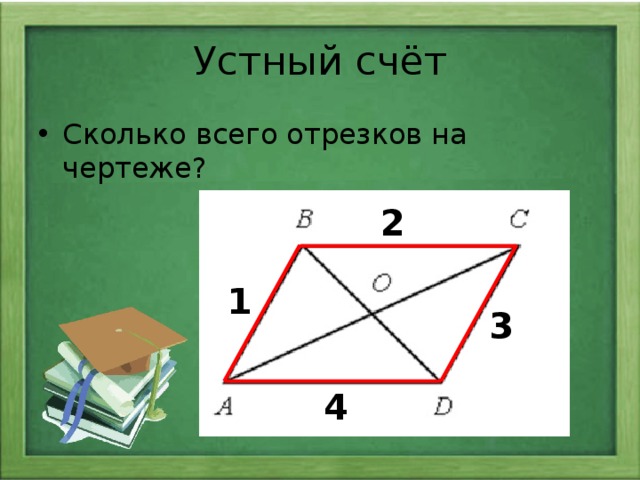 Сколько отрезков на чертеже. Сколько всего отрезков на чертеже. Сколько всего отрезков на чертеже 3 класс. Сколько всего отрезков на чертеже запиши. Сколько всего отрезков на чертеже 3 класс 11 задание.