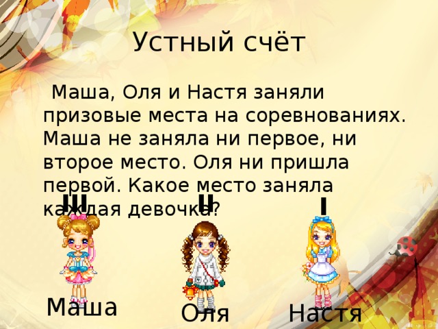 Маша оля настя и лена заняли четыре. Маша и Оля. Маша, Оля, Настя и Лена заняли. Маша Оля и Лена заняли 4 первых места. Настя и Оля.