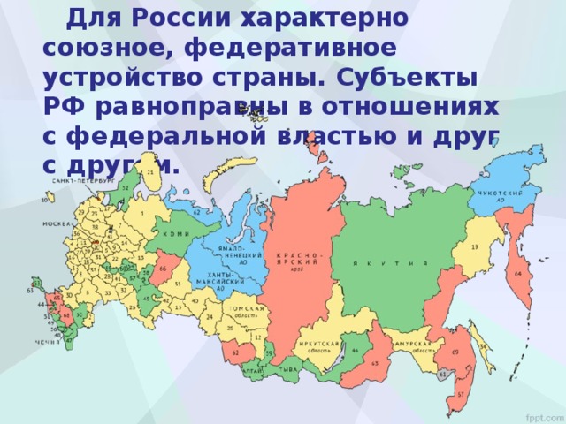 Современная россия 4 класс окружающий мир презентация перспектива