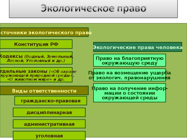 Сложный план уголовной ответственности