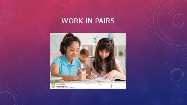 Work in pairs complete. Work in pairs. Work in pairs picture. Символ work in pairs. Work in pairs teens.