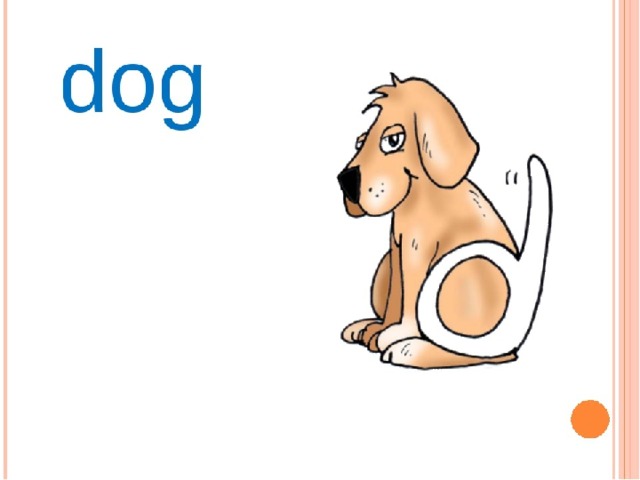 Собака на английском написать. Изображение собаки для детей. Собака карточка для детей. Карточки для детей щенок. Английские собаки.