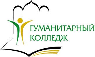 Сдо педагогический колледж