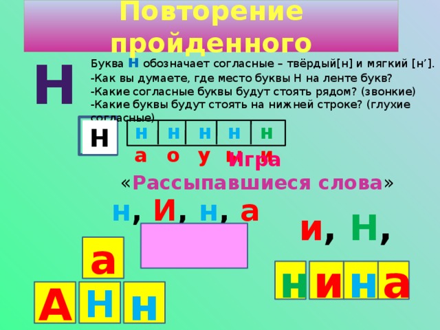 Буквы обозначающие твердые. Буква н твердая и мягкая. Буква н согласный твердый. Буква н твердая или мягкая согласная. Буквы обозначающие Твердые согласные звуки.