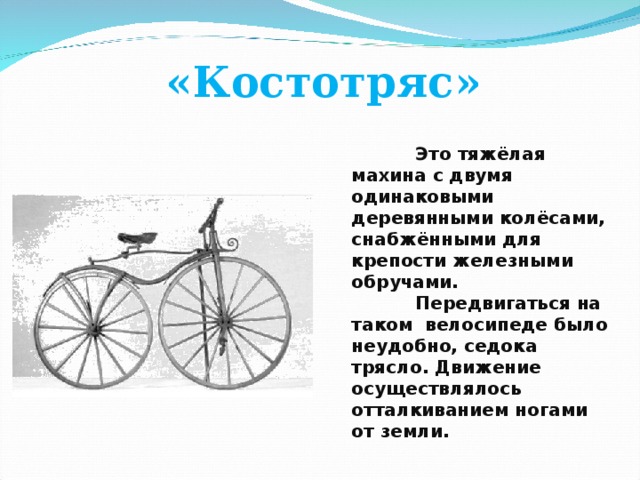 de | Ответы справочной службы | Поиск по Грамоте