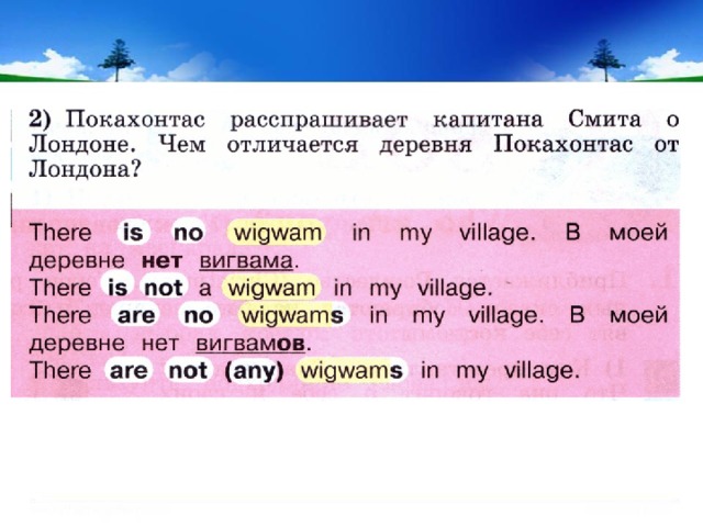 My village перевод. Wigwam перевод. Wigwam перевод на русский язык с английского языка. A Wigwam is презентация 5 класс английский. Почему Покахонтас хочет увидеть Лондон.