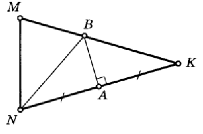 Mn nk mk найти. MK=NK=20 PMBN 35 MN?. MK=MN=20 P=35. MK NK 20. МК NK 26 MN 20.