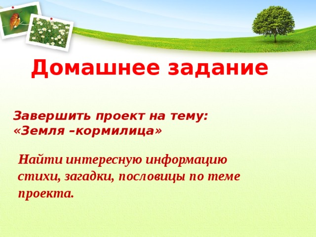 Тест по окружающему миру 4 земля кормилица. Загадки на тему земля кормилица. Пословицы на тему земля кормилица. Проект на тему земля кормилица. Загадки и пословицы на тему земля кормилица и растения.