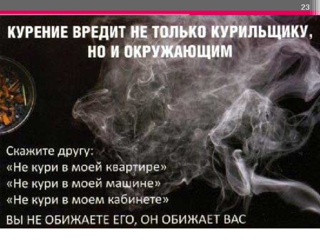 Я не хочу тебе вредить 31