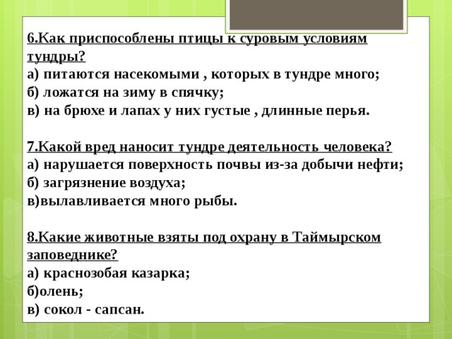 Какой вред люди наносят тундре. Как приспособлены птицы к суровым условиям тундры. Как приспособлены птицы к условиям тундры. Птицы как приспособились суровые условия. Как птицы приспособились к жизни в тундре.