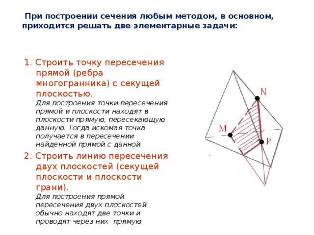 Точки пересечения ребер многогранника. Точка пересечения ребер многогранника. Как называют точки пересечения ребер многогранника. Пересечение смежных ребер многогранника. Пересечение ребра формулировка.