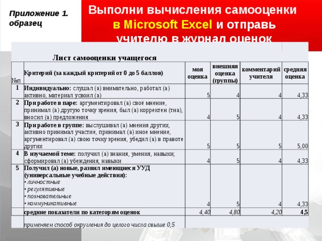 Граждане на рынке ценных бумаг занятие презентация по финансовой грамотности в 10 11 классе