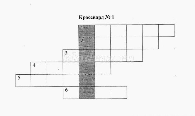 Кроссворд о царе салтане. Кроссворд по сказке о царе Салтане.