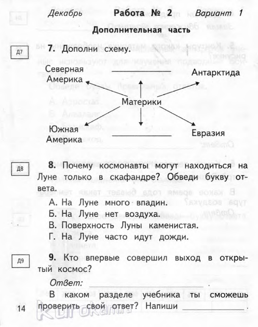 Дополни схему человек живой организм реагирует на изменения во внешней среде