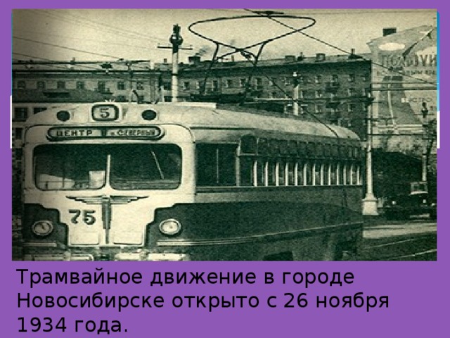 img4.jpg