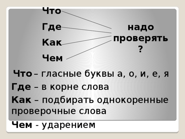 Рисовать как проверить букву о