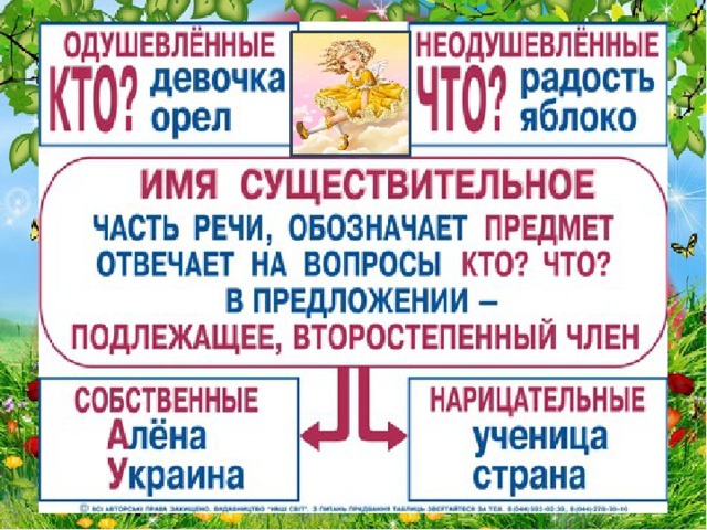 Имя существительное 5 класс. Наглядность по русскому языку для начальной школы. Таблица имя существительное 2 класс. Имя существительное 2 класс. Имя существительное 3 класс.