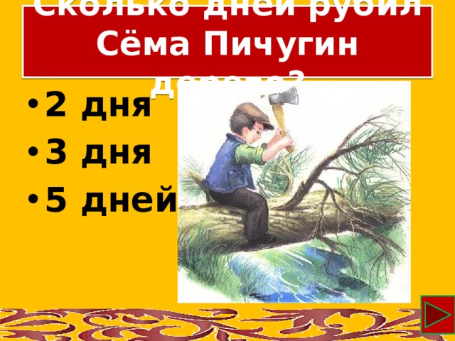 Пичугин мост. Сёма Пичугин. Обложка книги е. пермяка Пичугин мост. Е. пермяка «Пичугин мост». Таблица.