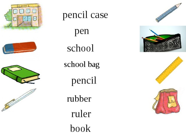 These your pencils. Задания на тему School things. Школьные принадлежности на английском. Школьные принадлежности спотлайт 3 класс. Английский язык тема my School Bag.