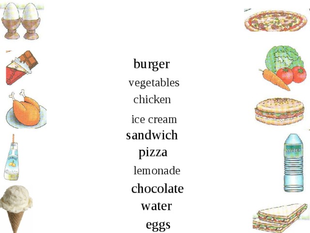Spotlight 3 класс слова. Еда: английский для детей. Еда на английском 3 класс. Food 2 класс задания. Карточки задания по английскому языку еда.
