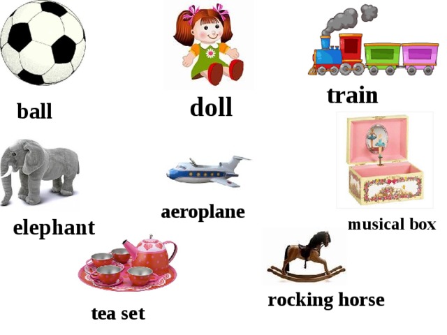 Как переводится на английском чай кукла. Игрушки на английском языке. Английские слова карточки игрушки. Игрушки на английском языке 3 класс. Англ яз тема игрушки.