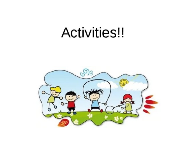 Activities module 6. Activities Module 2 3 класс. Activities Module. Презентация на тему out of class activities. Activities Module 7 Locks and the threeboars.