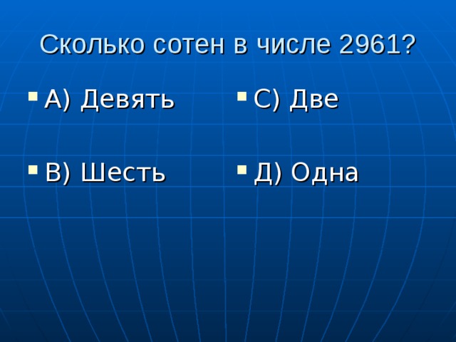 Гостиная сотня это в истории