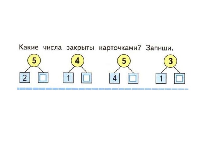 Математика 1 42. Какие числа закрыты карточками запиши. Какие числа щакрыты уарточками. Какие числа закрыты карточками запиши 1 класс. Какие цифры закрыты карточками? Запиши..