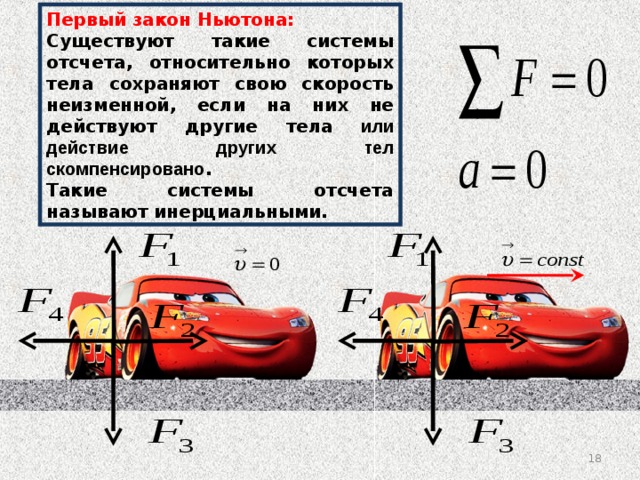 Первого закона ньютона. Формула 1 закона Ньютона формула. 1 Закон Ньютона формулировка. Первый закон Ньютона 9 класс физика формула. Формулировка первого закона Ньютона.