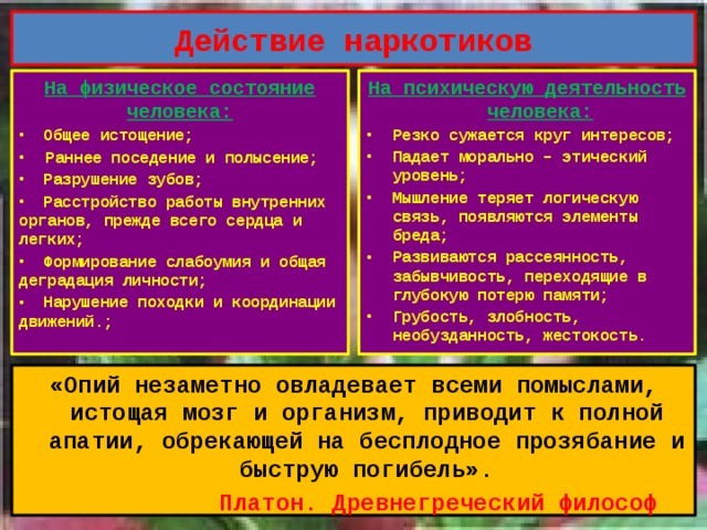 Физическое состояние человека это. Действие наркотиков на физическое состояние. Действие наркотиков физическое и психическое. Влияние наркотиков на физическое состояние. Влияние наркотиков на физ состояние.