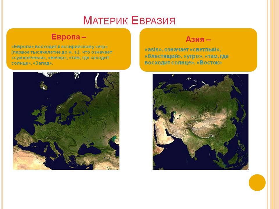 Материк после евразии. Материк Евразия Европа и Азия. Доклад о материке Евразия. Евразия для дошкольников. Евразия материк для детей.