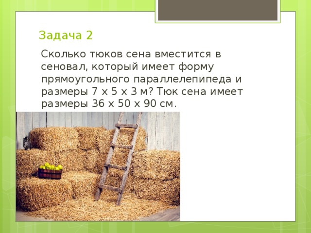 Сколько сен. Вес 1 тюка сена в кг. Габариты тюка сена. Размеры сено в тюках. Размер тюка соломы.