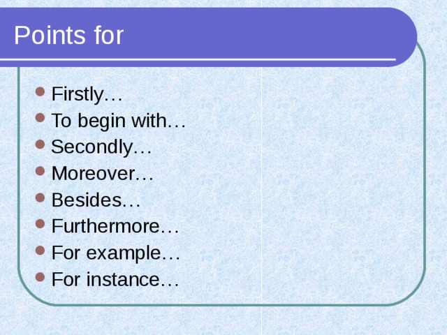 To begin with. To begin with синонимы. To begin with примеры. Предложение с to begin. Предложения с moreover.