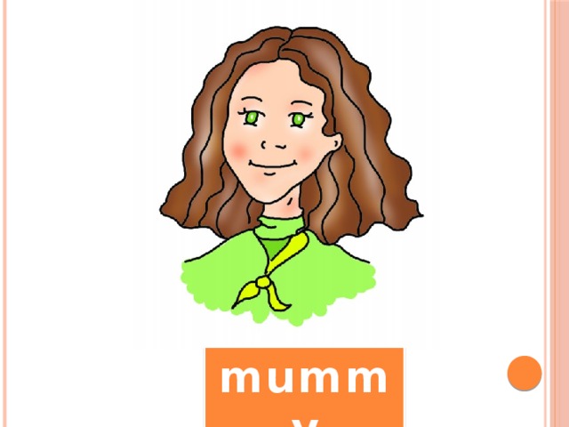 Wordwall spotlight 2 family — PlayBookPro.ru