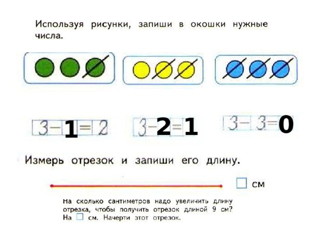 По данному рисунку запиши числа. Запиши в окошки нужные числа. Число и цифра 0 задачи. Используя рисунки запиши в окошки нужные. Используя рисунки запиши в окошки нужные числа.