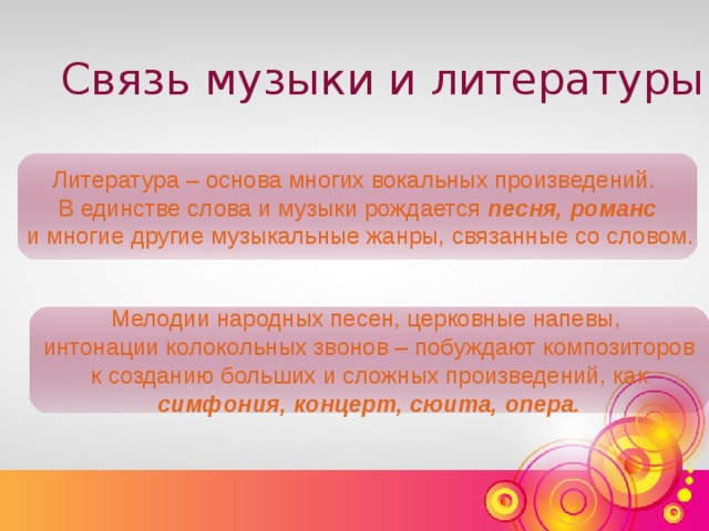 5 класс что роднит музыка. Связь музыки и литературы. Связь музыки и литеоату. Связь музыки и литературы 5 класс. Что роднит музыку с литературой.