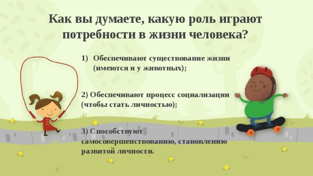 Потребности человека план. Роль потребностей в жизни человека. Какую роль играют потребности в жизни. Роль потребностей в жизни в жизни человека. Какую какую роль играют потребности в жизни человека.