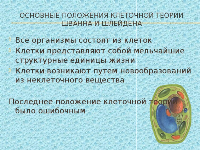 Организмы каких царств состоят из клеток изображенных на рисунке под буквами