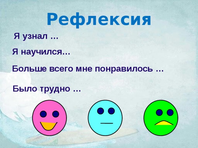 Что узнали чему научились в 1 классе школа россии презентация с 100